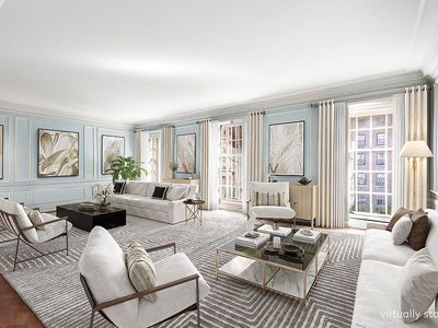 770 Park Ave #67B