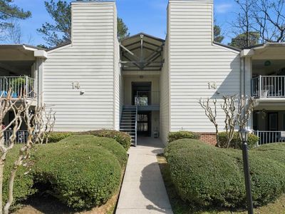 1403 Gables Dr Unit 1403