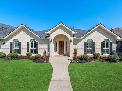 2311 Sonora Dr