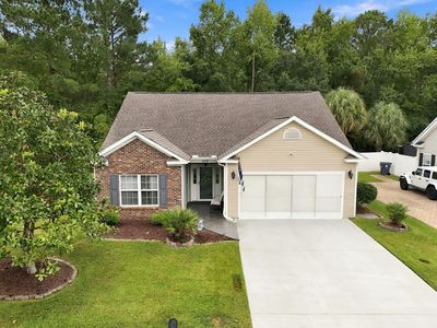 649 Wintercreeper Dr.