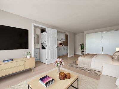 2525 Date St APT 1303