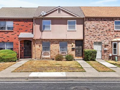 4215 Brookfield Dr
