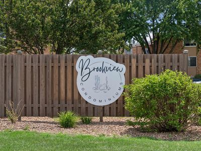 9141 Highway 55 APT 106