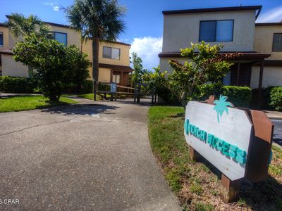 17751 Panama City Beach Pkwy Unit 7B