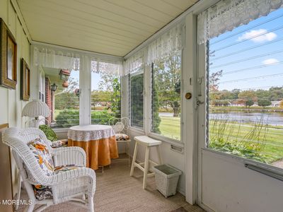 240B Huntington Drive