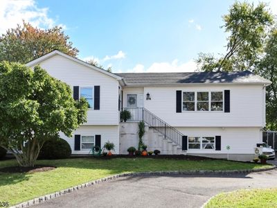 104 Bradford Ave