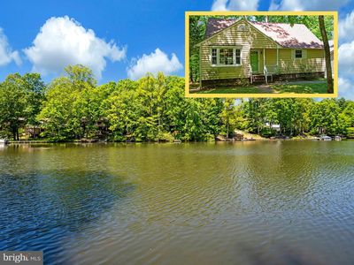 139 Larkspur Ln