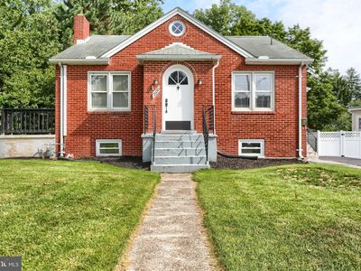 2930 Brookwood St