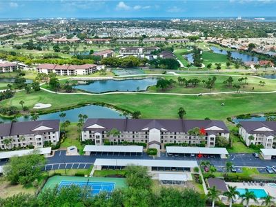 16470 Kelly Cove Dr APT 2859