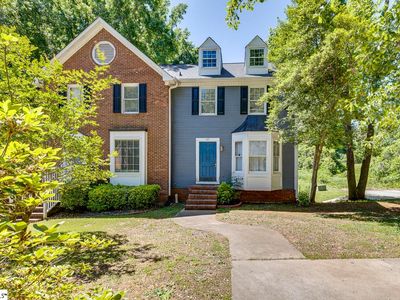 227 Emerald Way