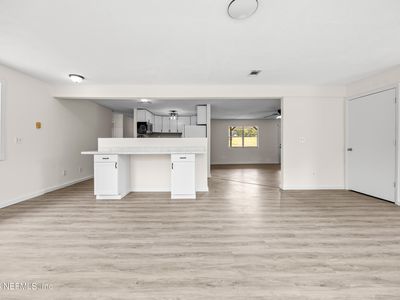 22686 45TH Drive