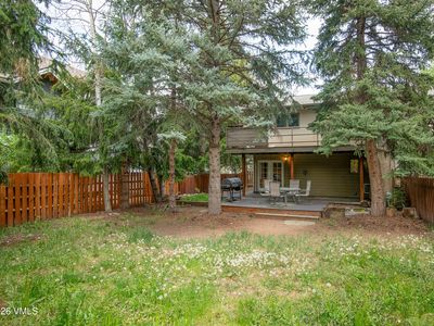 70 Lupine Ln #B