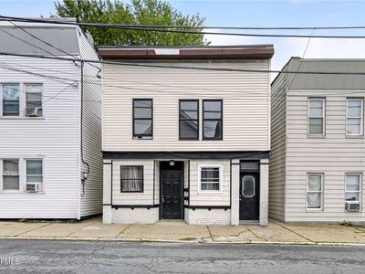 Property at 150 Main Street, Cohoes, NY