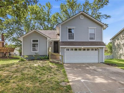 1103 SE 5th Ter