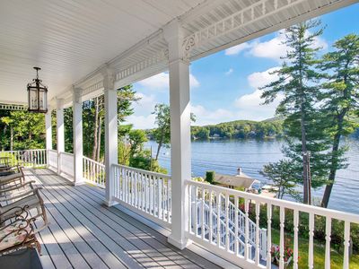 431 W Wakefield Blvd