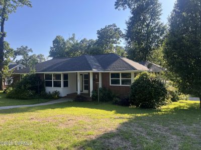 Property at 3021 29th Ave, Meridian, MS