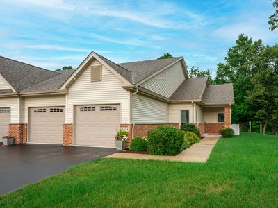 6294 Parks Edge Dr #0