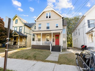 49 Carmel Street