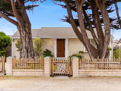 1424 Contra Costa St