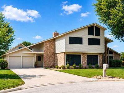 2202 Erin Glen Ct