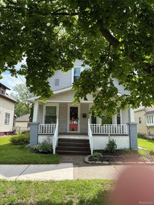 1026 Davis Ave NW