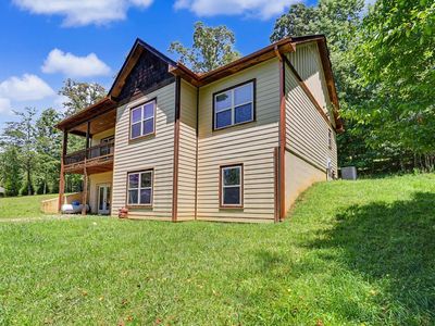 2057 Gallatin Rd