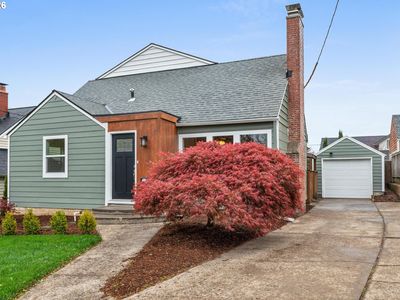 4314 NE 72nd Ave