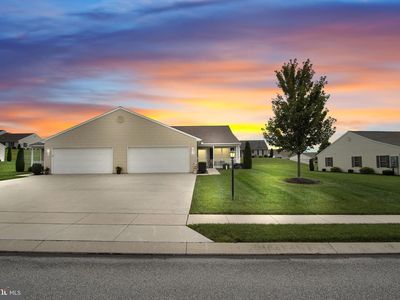 1379 Pleasant View Dr #222