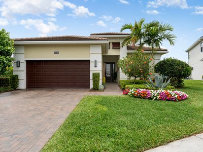 16148 Key Biscayne Lane