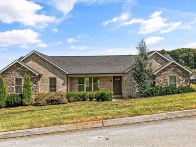 3420 Colby Cove Dr