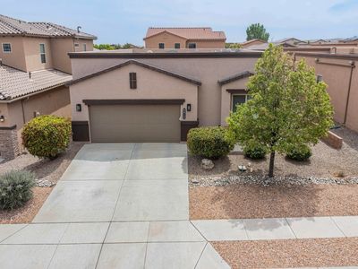 8612 Chilte Pine Rd NW