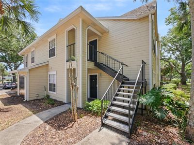 1023 S HIAWASSEE ROAD #4028
