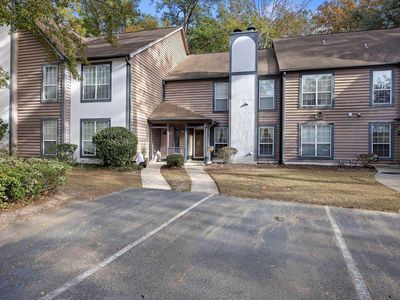 7935 Edgebrook Cir #2202