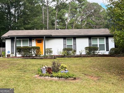 2512 Crumps Landing Cir