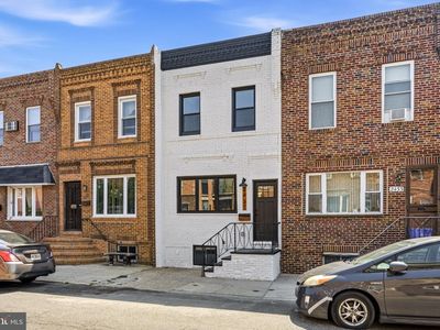 2431 S 9th St