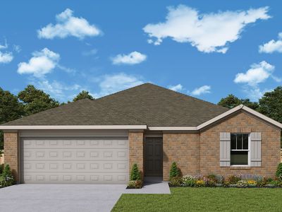 2534 Canadian Way