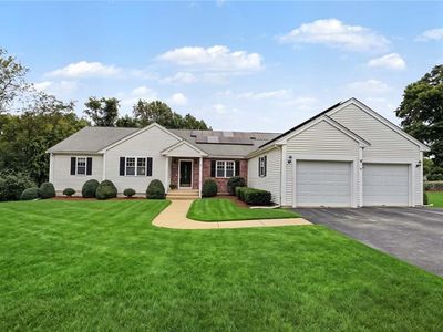 23 Valley Stream Dr