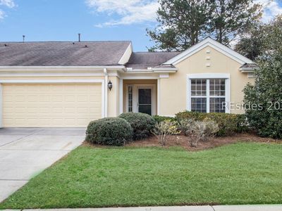 Property at 61 Seaford Pl, Bluffton, SC
