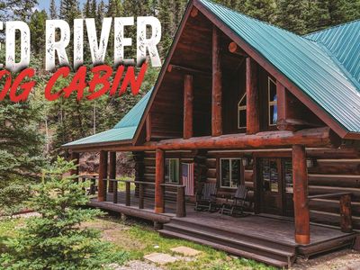 43 Valley Of The Pines Rd
