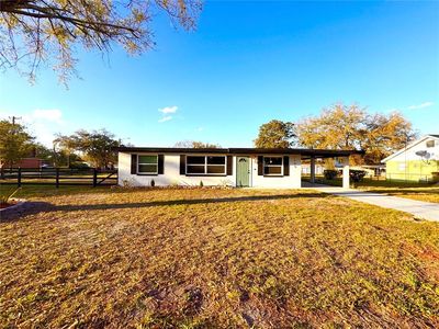 1135 Cherokee Dr