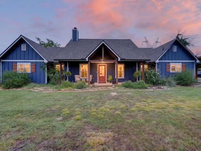 5198 County Road 2507
