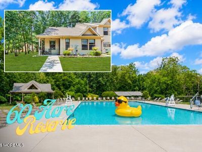 220 Azalea Circle