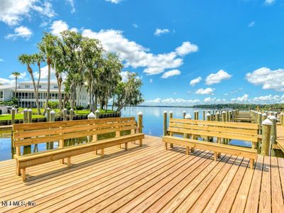 215 RIVER BEND Place #C