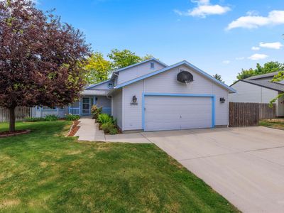 2920 Myrtlewood Way