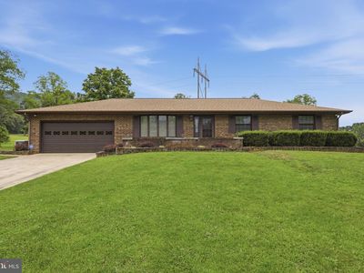 462 Tanglewood Loop