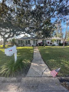 2406 Blackbeard Dr