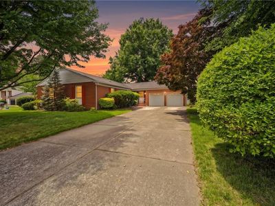 6 Redman Ct