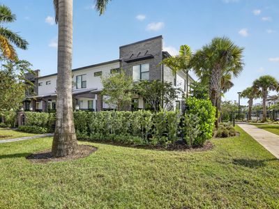 765 NW 84TH Terrace
