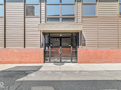 1521 N Alabama St #L