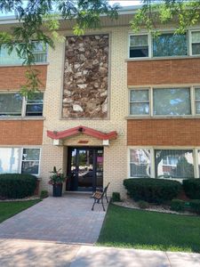 3111 Paris Ave APT 207
